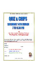 quiz and chips1